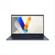 ASUS Vivobook 15 X1504VA-NJ739 Core i3-1315U 512GB SSD 15.6 inch FHD Laptop